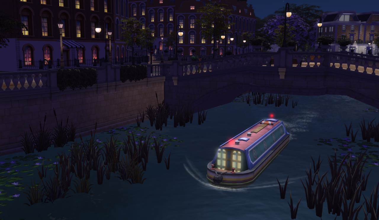 canal-boat-at-night.png