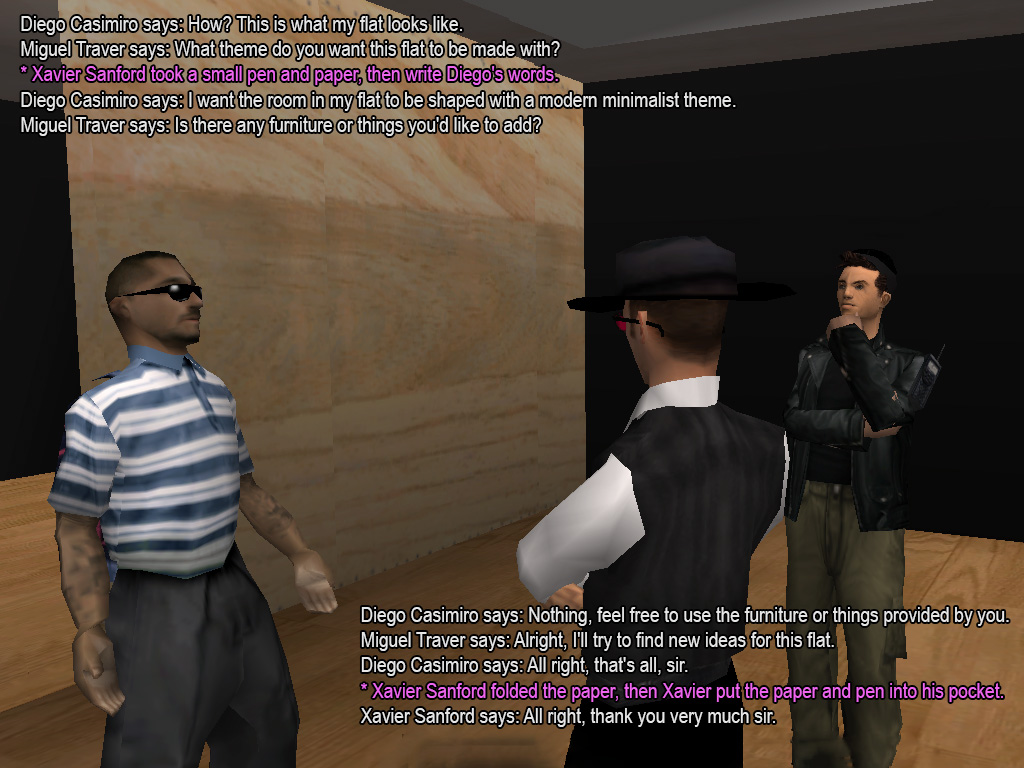 SSRP-18.jpg
