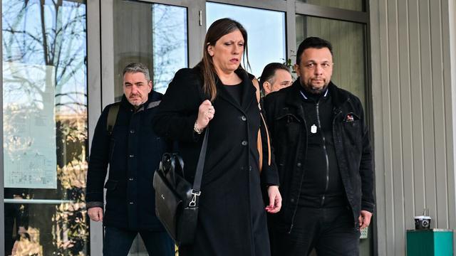 konstantopoulou 1 1200x675