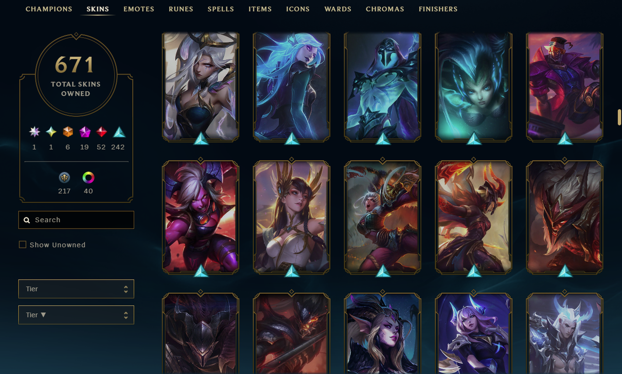 Screenshot 2026 01 04 162700