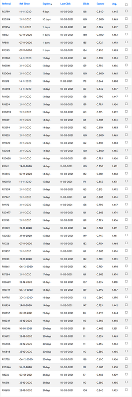 Screenshot_2021-03-10 ATiADVERT Get paid for free at home (1)