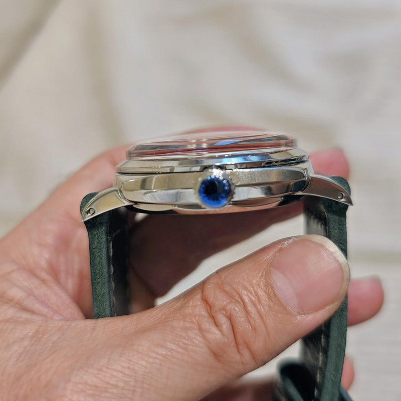 IMG 20251227 163945 2