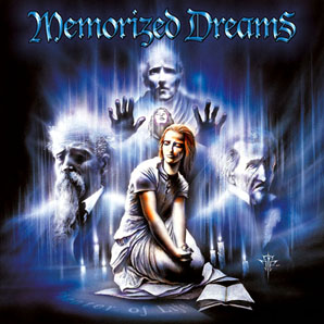 [Image: memorized-dreams-theater-of-life-Cover-Art.jpg]
