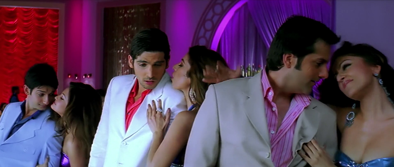 vlcsnap-2021-05-20-16h21m03s117