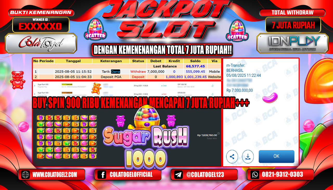jackpot-slot-gacor-01-26-57-2025-08-05