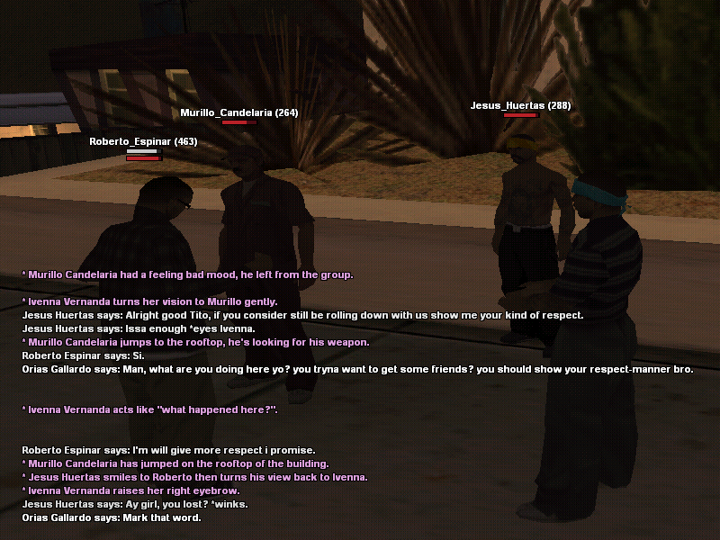 newblood2.png