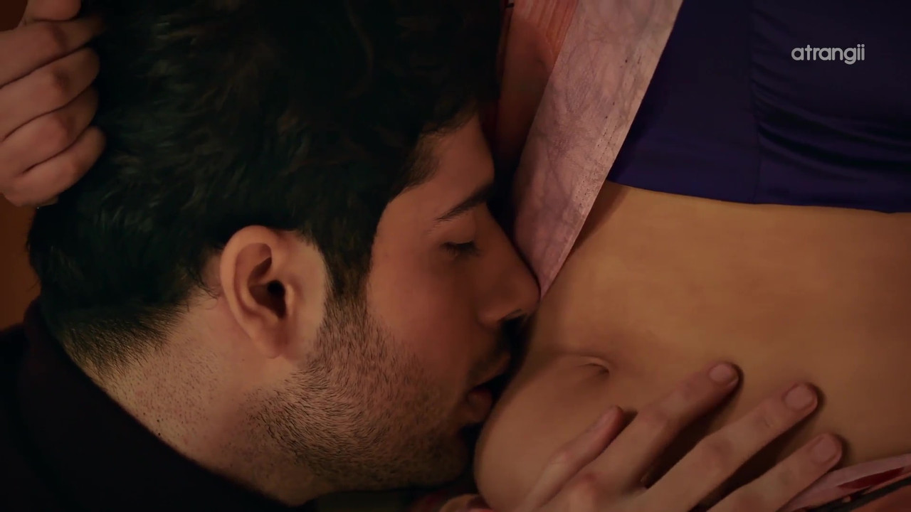 vlcsnap 2026 01 23 11h17m36s394