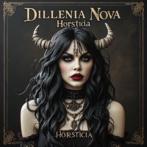 Gothic-Symphonic-Metal-Singer-(48)