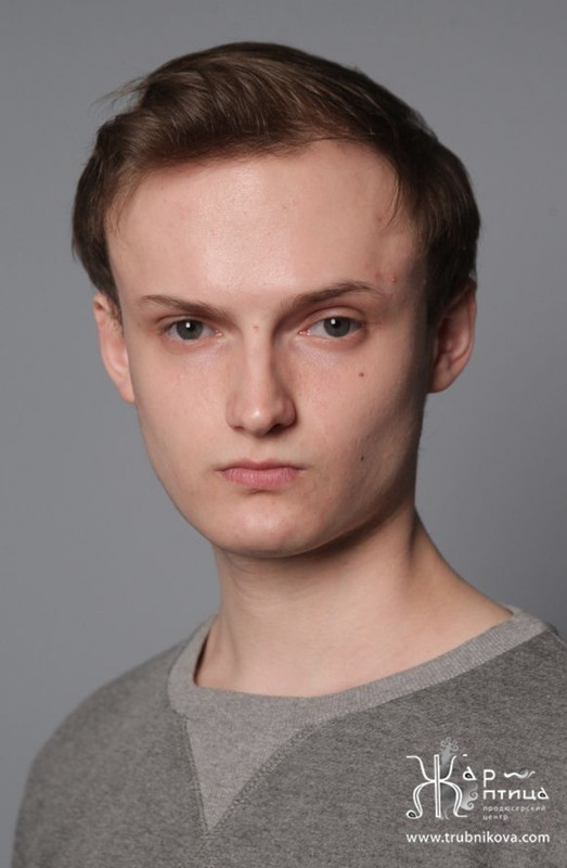 19633E54-07D7-44C1-B1F6-4BD38B39D7BC