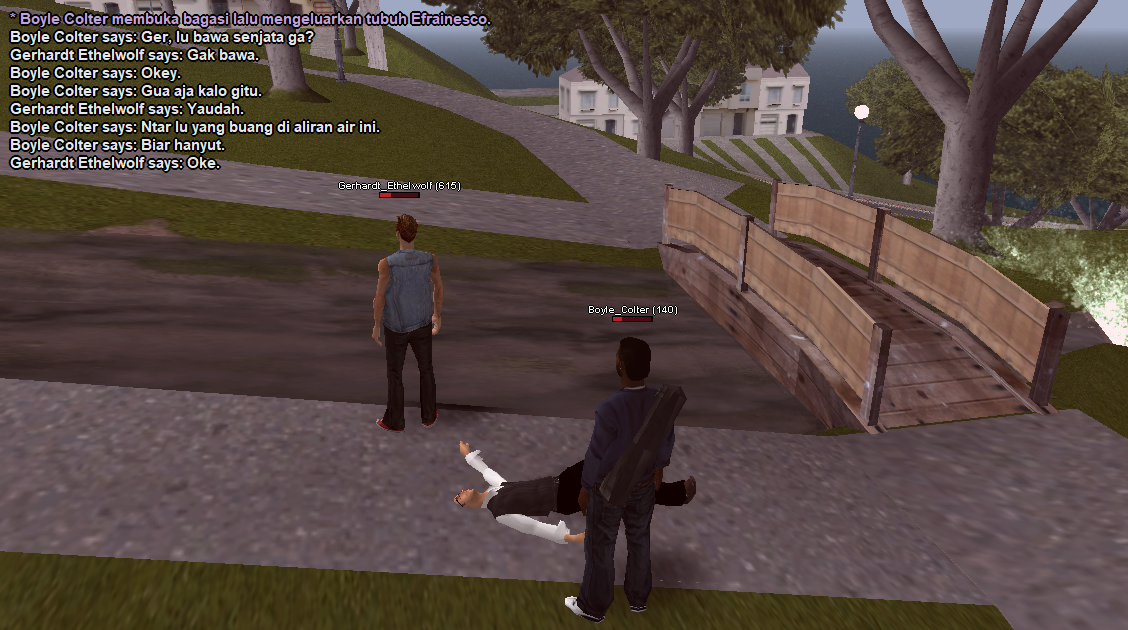 SSRP-13.png