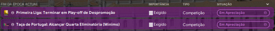 31.png