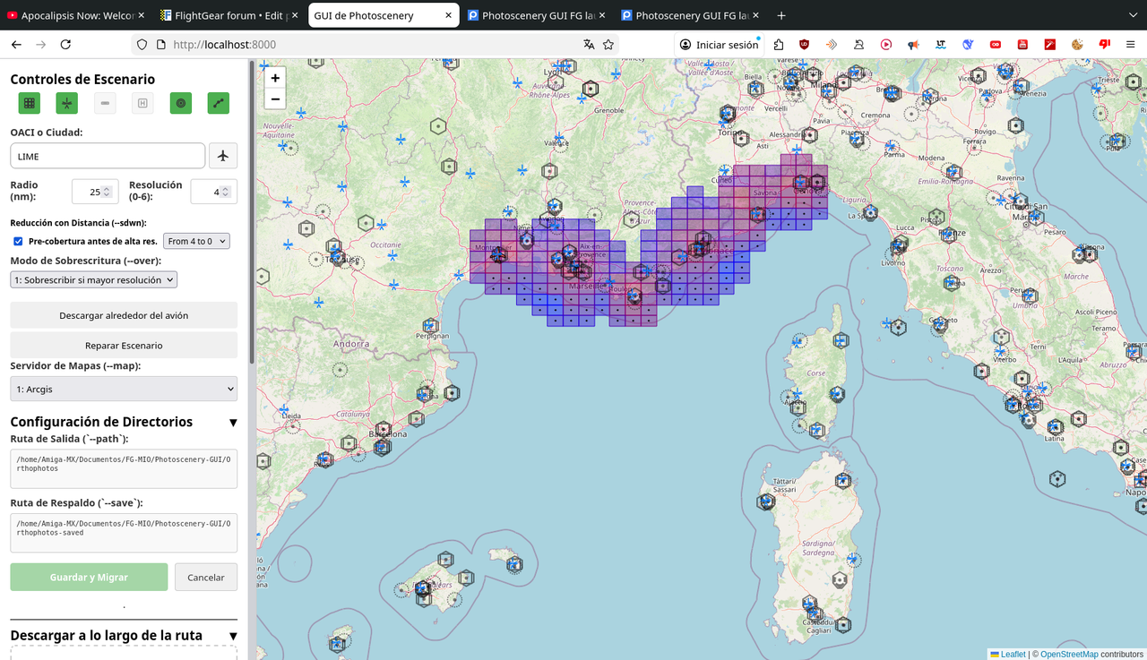 quickshot 251202 222155