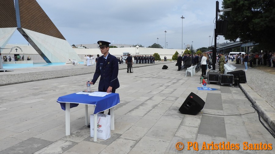 505717176-2426579444390899-6370645195478830846-n