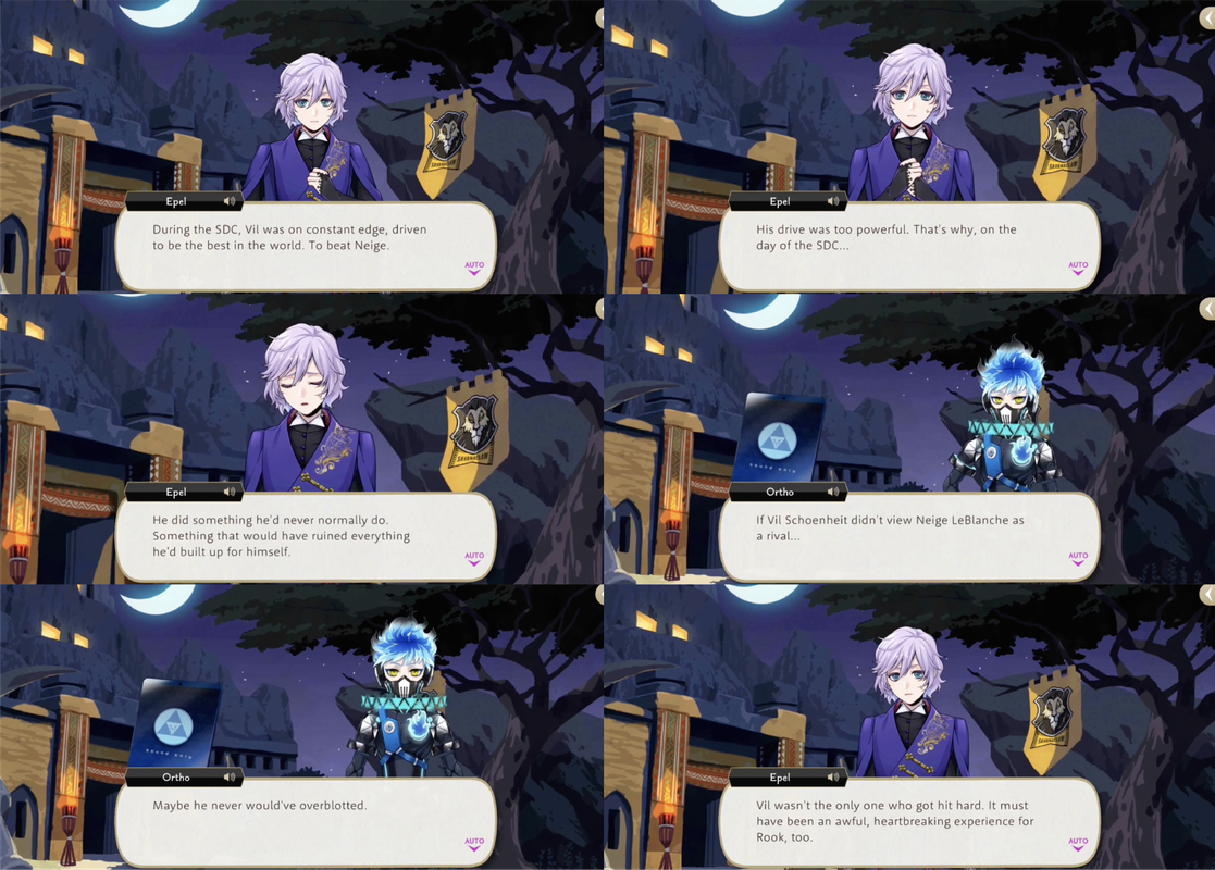 5Screenshot 2025-05-14 at 8.30.35