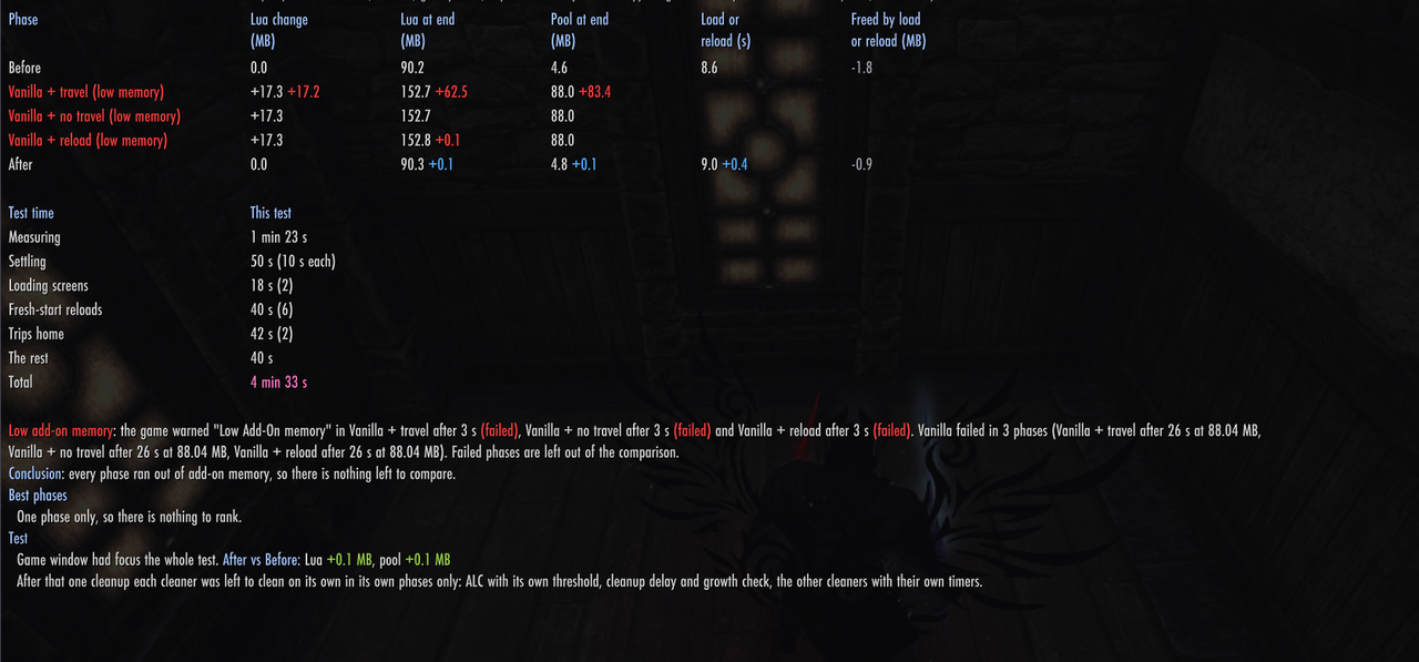 console 60fps 60s vanilla fill scan 1 3