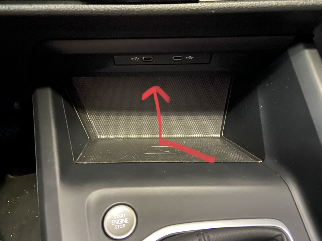 5E6EBF4E-F7AD-421E-A905-699AEB97A675