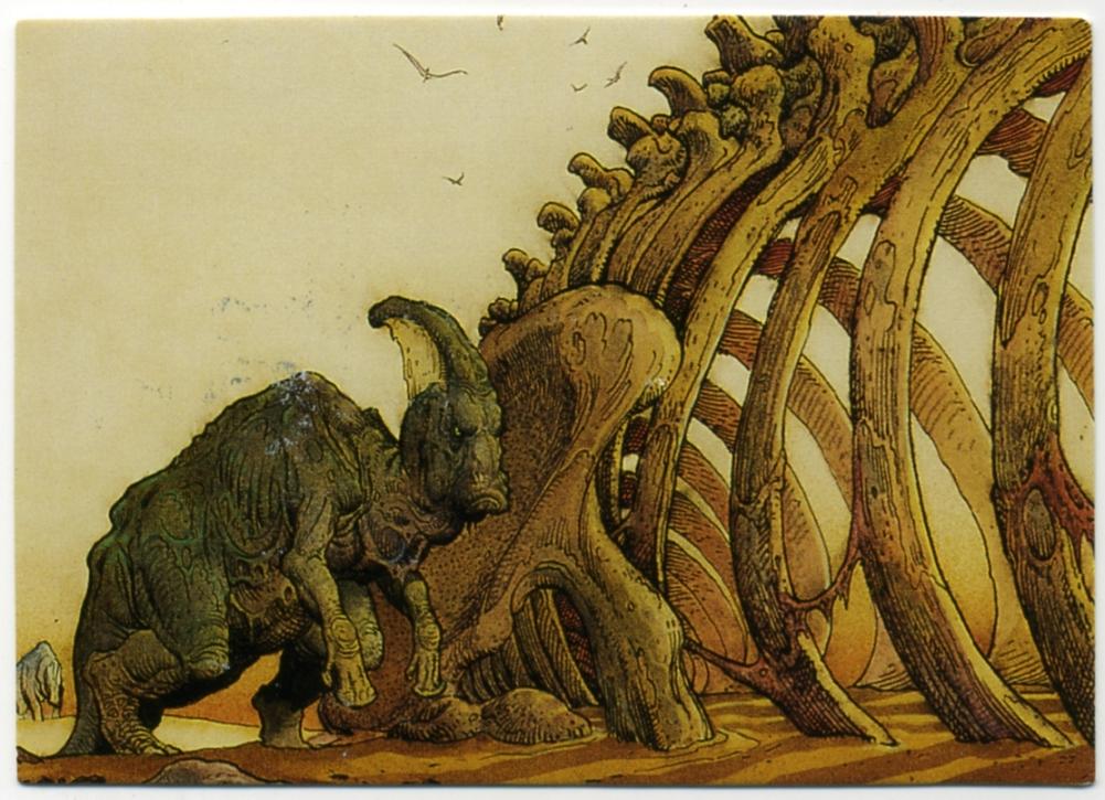 william-stout-lost-worlds-005