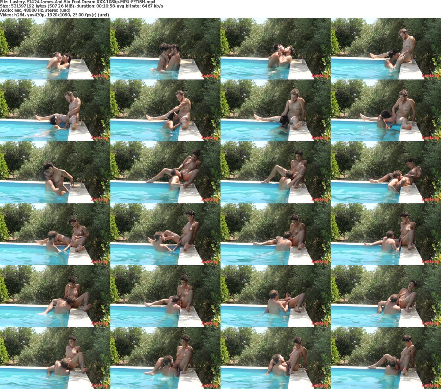 02072024135843screenshot
