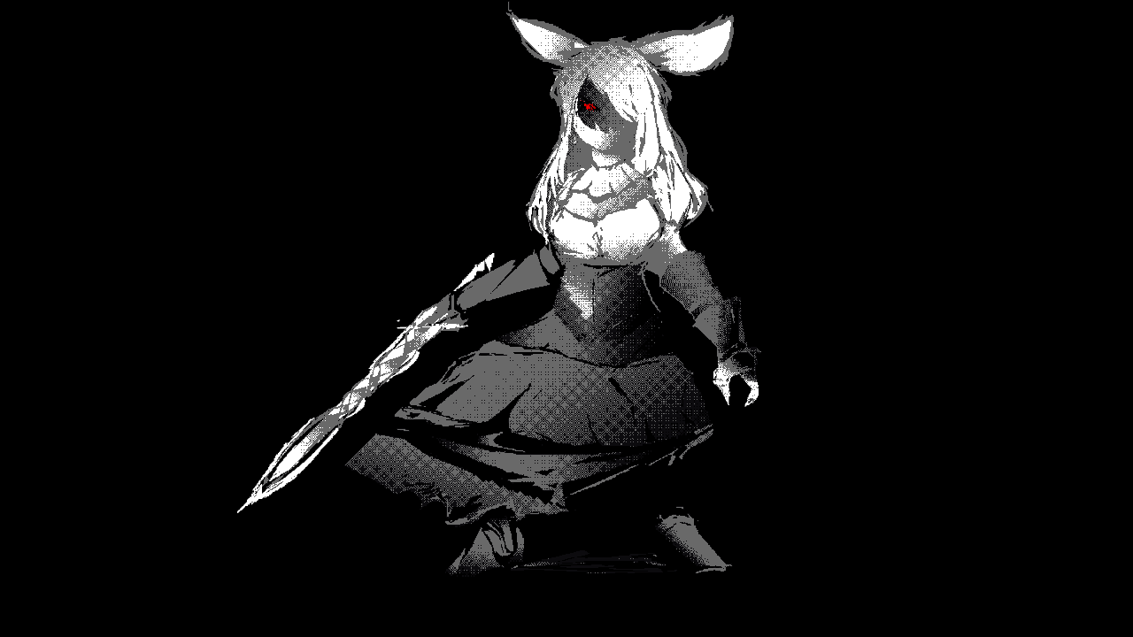 rabbitknightover