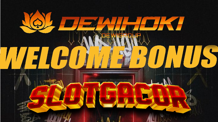 Dewihoki >> Permainan Game Online Kekinian Menghasilkan Cuan Dengan Mudah