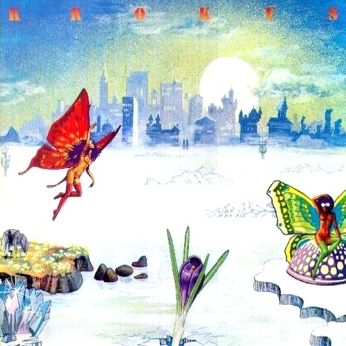 [Image: krokus-krokus-Cover-Art.jpg]