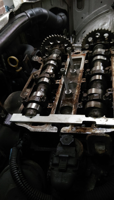 IMAG3294_zpsmjuz0a6h