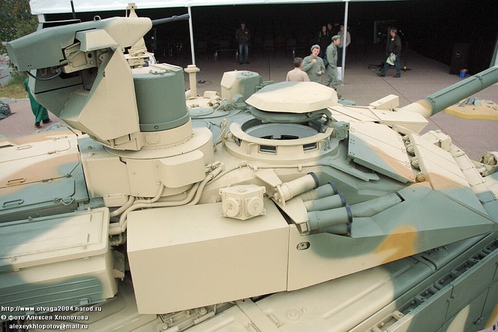 tank-t-90-ms-09.jpg