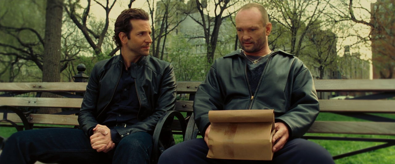 vlcsnap-2023-11-12-11h33m07s776