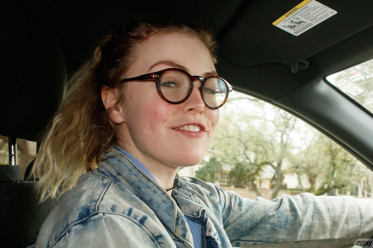 full_002_1403241413134644