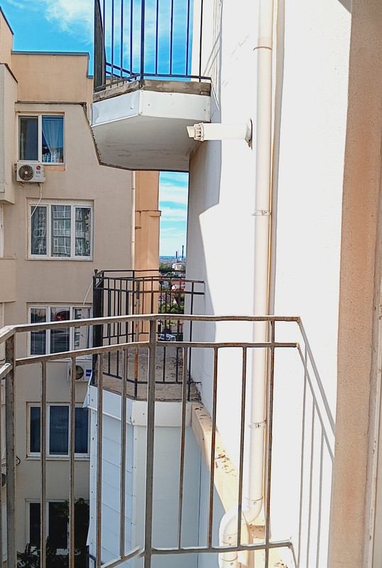 IMG_20241009_150454_3_Panorama