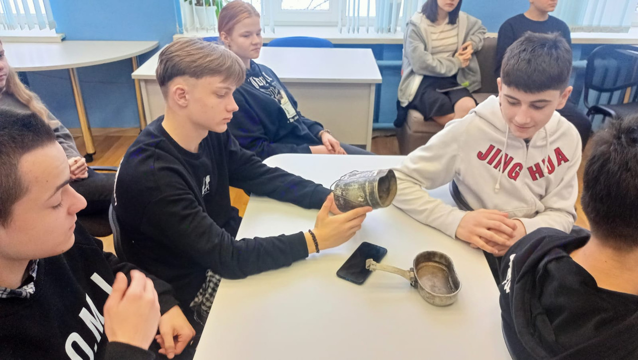 WhatsApp Image 2023-02-02 at 15