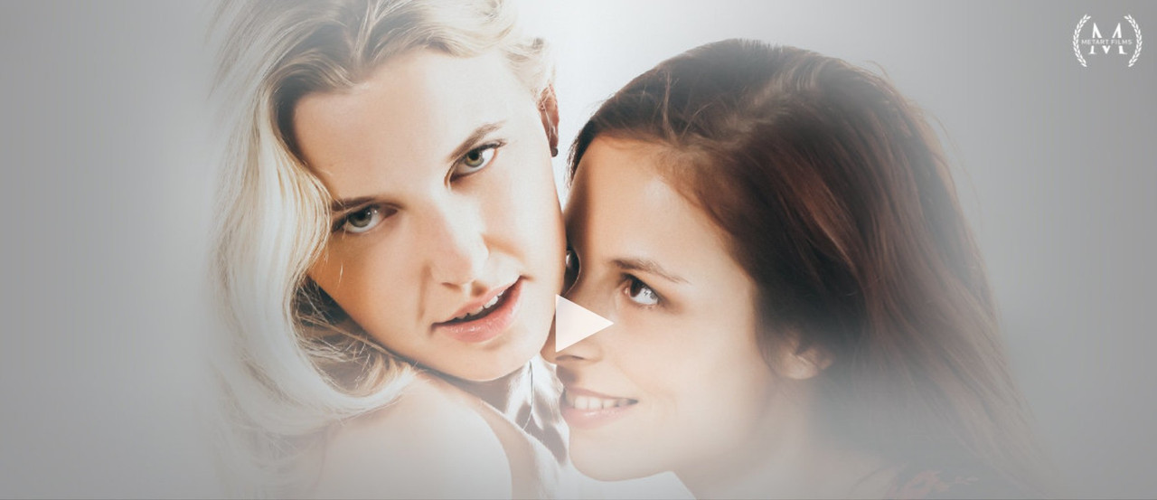 sexart.19.05.03.amber.and.antonia.sainz.enthusiasm.4k