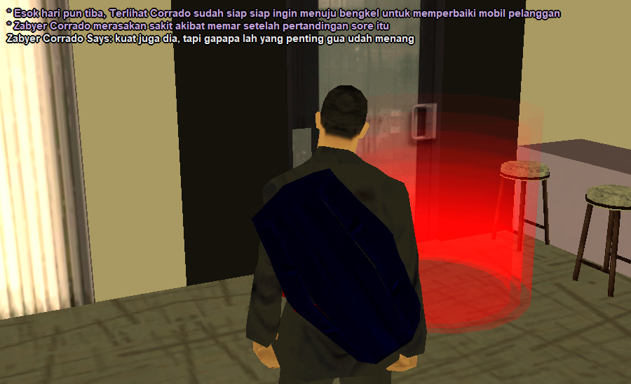 spacer.png
