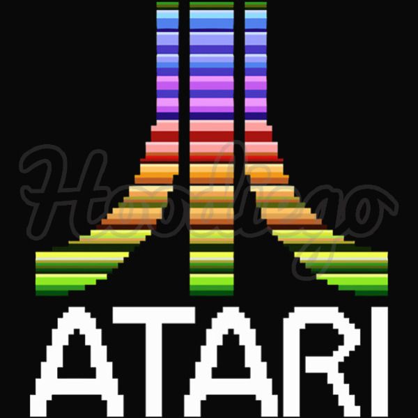 1486181892-Atari---Original-Screen-Logo-copy.png