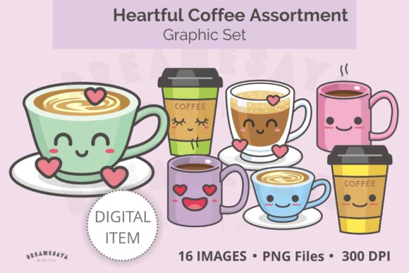 What to know Coffee Mug Clip Art?