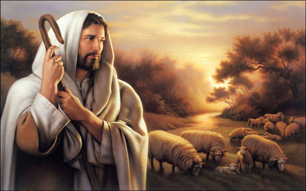 https://i.postimg.cc/h4xM58p8/christtheshepherd.jpg