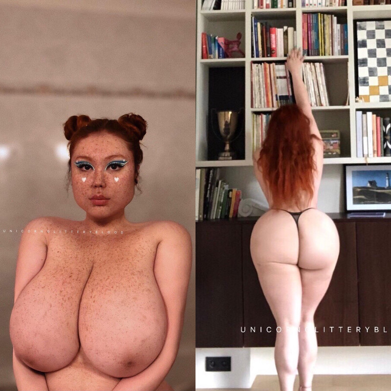 Nudes-10