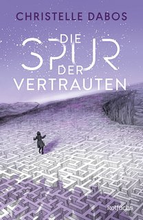 Die-Spur-der-Vertrauten.jpg