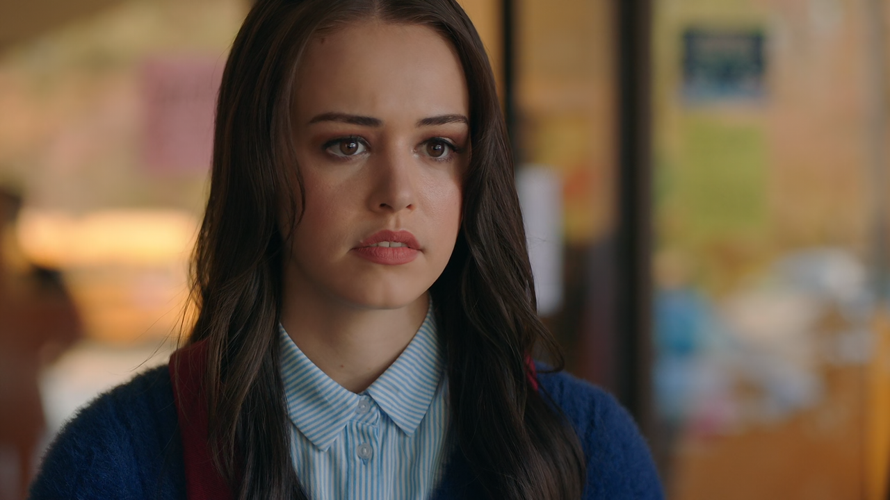 Legacies.S03E05.This.Is.What.It.Takes.1080p.10bit.AMZN.WEB-DL.DDP5.1.HEVC-Vyndros.mkv_snapshot_15.13