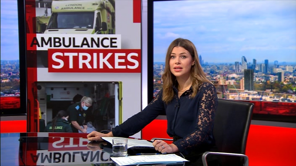 BBC London News_20230111_13301345.ts_snapshot_04.09.599