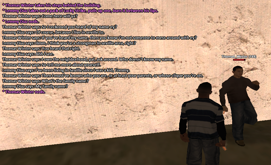 APPROACH-1.png