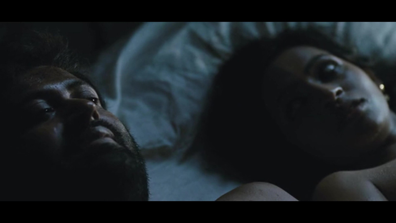 vlcsnap-2022-03-12-21h41m21s776