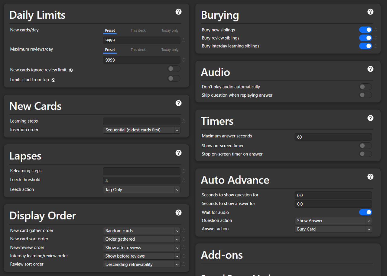 Screenshot 2026 02 15 115419