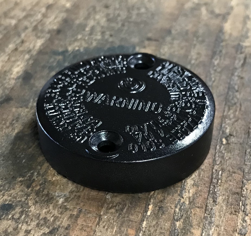 9C25590F-2FEE-459E-96CE-9B655AA2828D