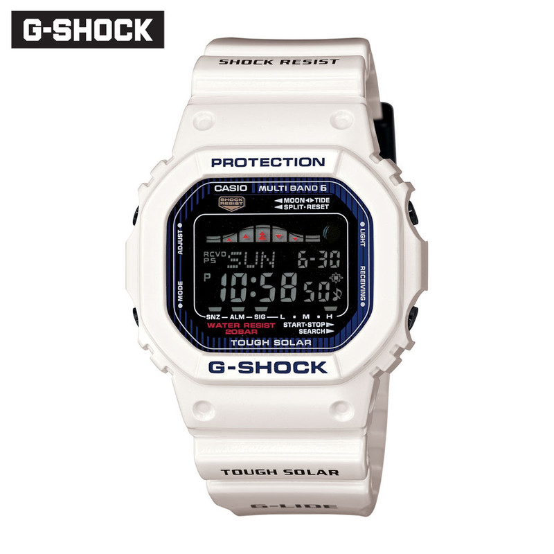gwx5600c7jf