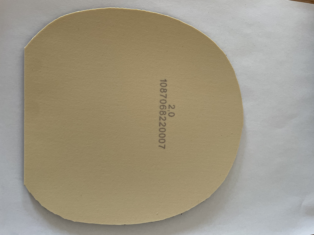 7E5F82CC-722C-4832-8FF0-B8353085A535