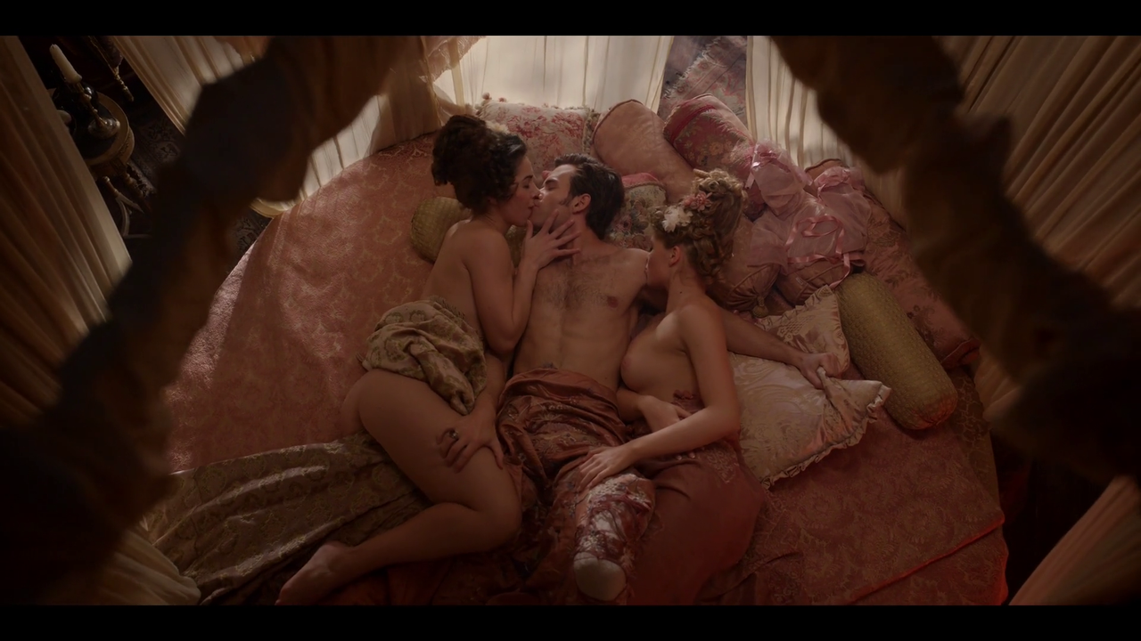 vlcsnap-2024-08-24-14h30m17s198