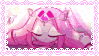 made by @pearlieprincess on tumblr