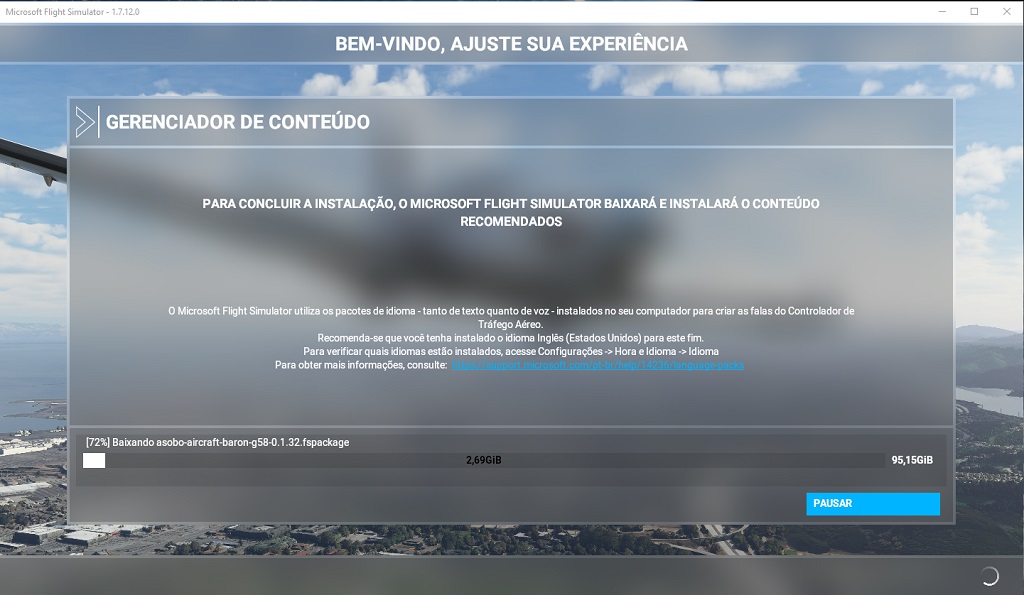 Microsoft Flight Simulator. - Página 37 Annotation-2020-08-18-065549