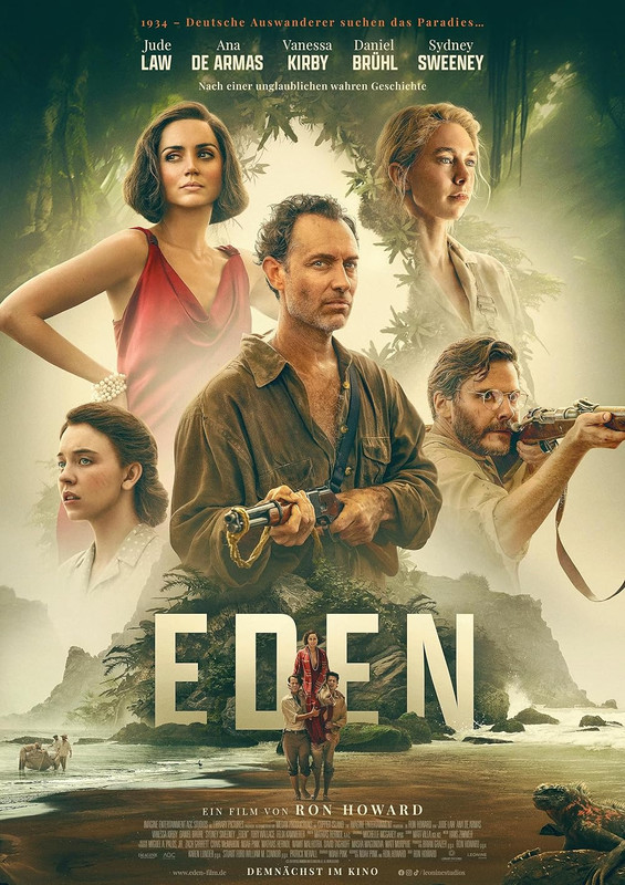 Eden.2024.1080p.WEB-DL.H264-MGE